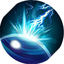 Liên Quân Mobile: Hướng dẫn Ignis cơ bản ở vị trí pháp sư đường giữa 7