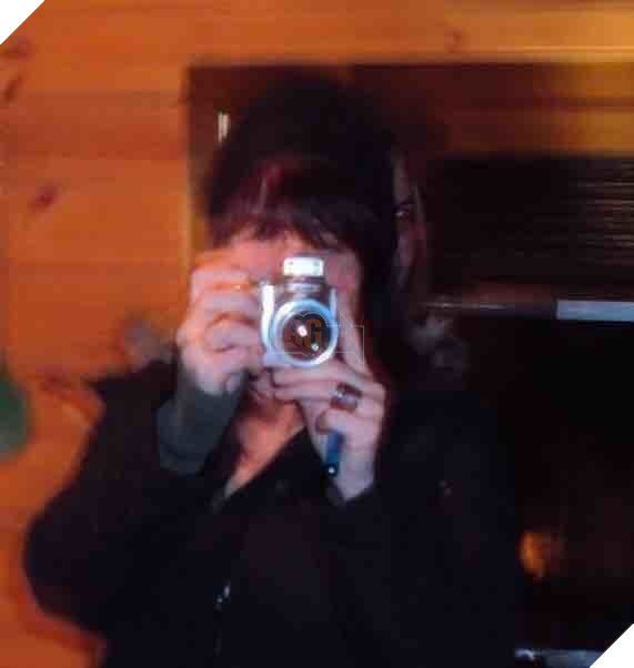 10 bức ảnh bất bình thường sẽ khiến bạn đứng người: Có là sản phẩm của Photoshop thì cũng quá ám ảnh - Ảnh 11.