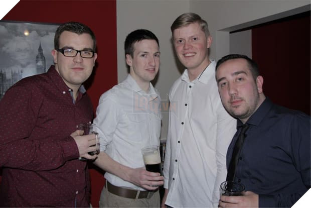 10 bức ảnh bất bình thường sẽ khiến bạn đứng người: Có là sản phẩm của Photoshop thì cũng quá ám ảnh - Ảnh 12.