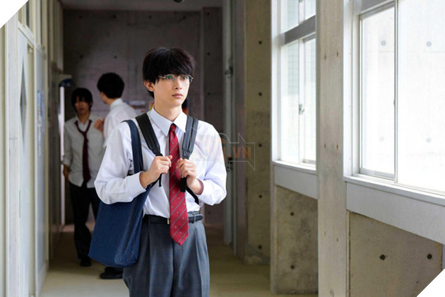 “Thủ Lĩnh Thẻ Bài Sakura” phần 2 ra mắt anime vào đầu năm 2018