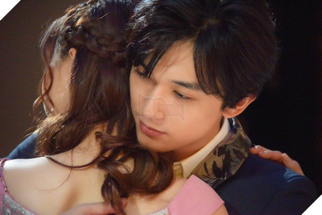 “Thủ Lĩnh Thẻ Bài Sakura” phần 2 ra mắt anime vào đầu năm 2018