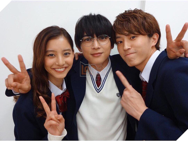 “Thủ Lĩnh Thẻ Bài Sakura” phần 2 ra mắt anime vào đầu năm 2018