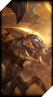 skarner-loading-screen