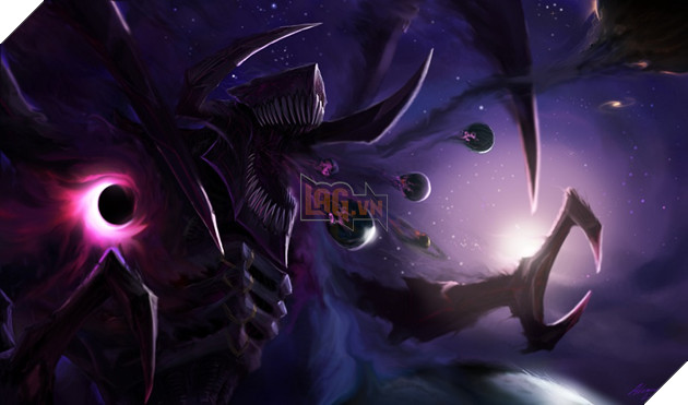 LMHT: Game thủ chuyên nghiệp than trời vì phiên bản 7.14 mất cân bằng nặng trong thi đấu 4