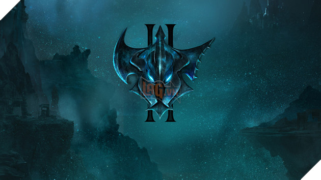 LMHT: Album Pentakill 2 hé lộ 2 bài rock cực chất trong album mới chuẩn bị ra mắt 4