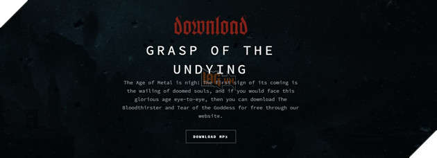 LMHT: Album Pentakill 2 hé lộ 2 bài rock cực chất trong album mới chuẩn bị ra mắt 2