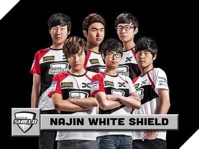 Điểm qua những lần thất bại gây sốc của SKT T1