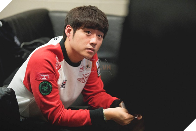 Điểm qua những lần thất bại gây sốc của SKT T1 5