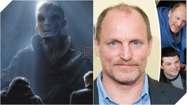 Những chi tiết thú vị về bom tấn “War for the Planet of the Apes” 4