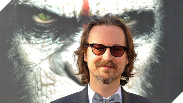 Những chi tiết thú vị về bom tấn “War for the Planet of the Apes” 6