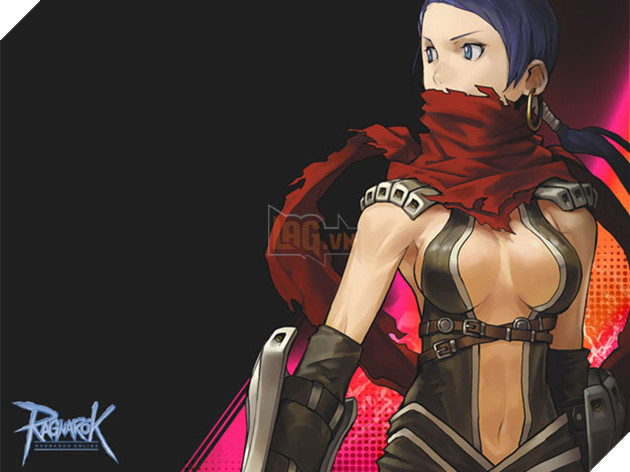 Điểm danh những game online đáng chơi thử nhất những ngày cuối tháng 07