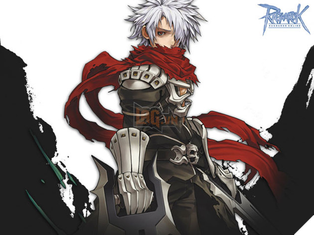 Điểm danh những game online đáng chơi thử nhất những ngày cuối tháng 07