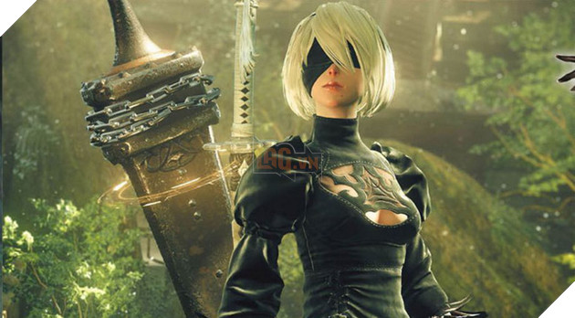 Top 10 game nhập vai Nhật Bản hay nhất mọi thời đại