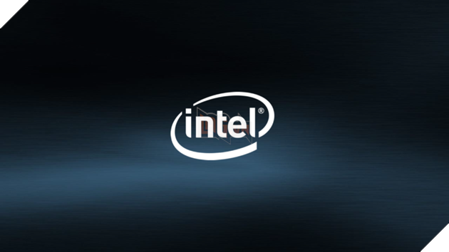 3 CPU Coffee Lake của Intel lộ điểm benchmark