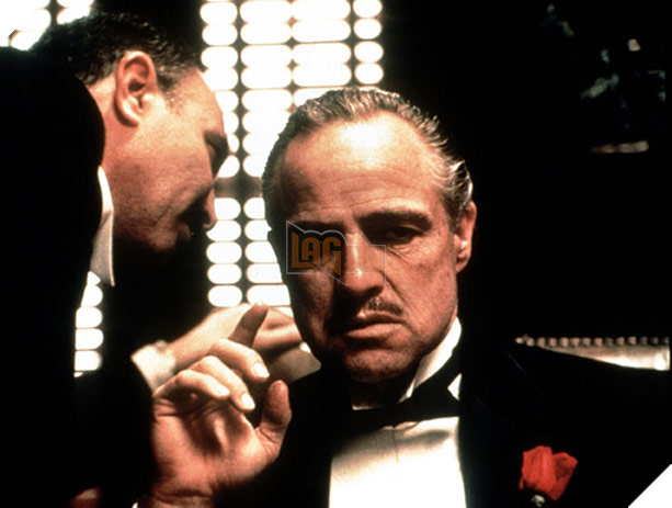 7 bộ phim về tài chính và tiền tệ hay nhất, bất cứ ai cũng nên xem 3