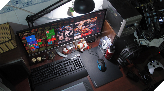 Game crack sẽ không bao giờ biến mất khỏi Việt Nam, và đây là lý do