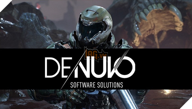 Game crack sẽ không bao giờ biến mất khỏi Việt Nam, và đây là lý do