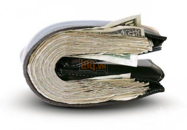 Game crack sẽ không bao giờ biến mất khỏi Việt Nam, và đây là lý do