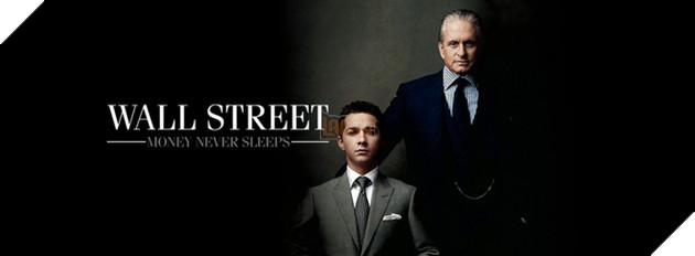 7 bộ phim về tài chính và tiền tệ hay nhất, bất cứ ai cũng nên xem