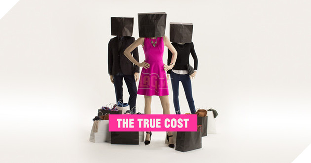 7 bộ phim về tài chính và tiền tệ hay nhất, bất cứ ai cũng nên xem 4