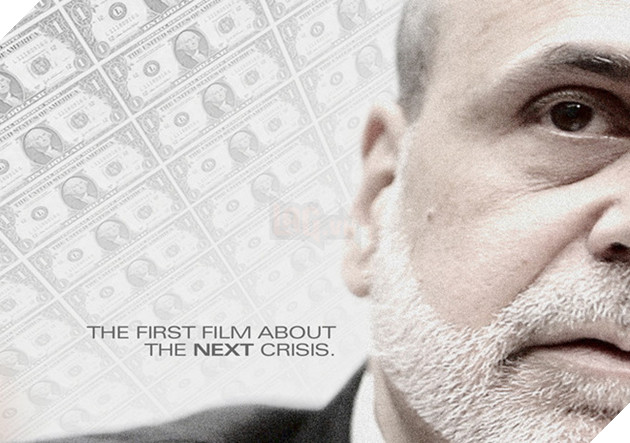 7 bộ phim về tài chính và tiền tệ hay nhất, bất cứ ai cũng nên xem 5