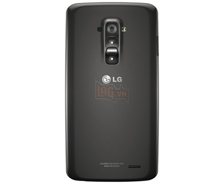 8 ý tưởng kỳ dị trên smartphone từng bị chê nhưng thực ra không tệ đến thế 9