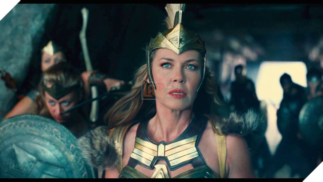  Justice League : Phân tích chi tiết trailer mới nhất tại sự kiện Comic Con 6