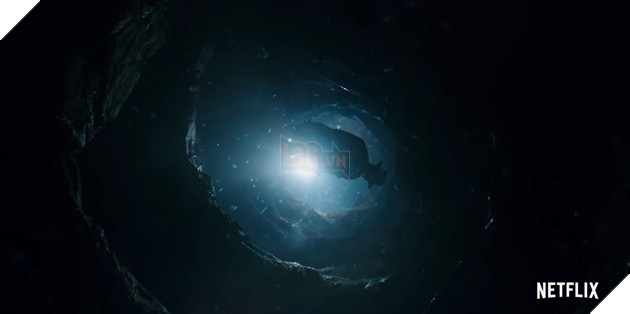 Eleven trở lại trong trailer rùng rợn của “Stranger Things 2” 12