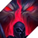 hunt of the blood moon runes reforged
