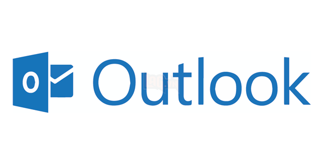 Kết quả hình ảnh cho outlook