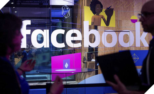 Nghiên cứu: Trên đời này chỉ có bốn kiểu người dùng Facebook, đọc để biết bạn thuộc kiểu nào