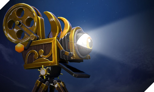 Tuyển tập những bộ phim dự thi Short Film Contest 