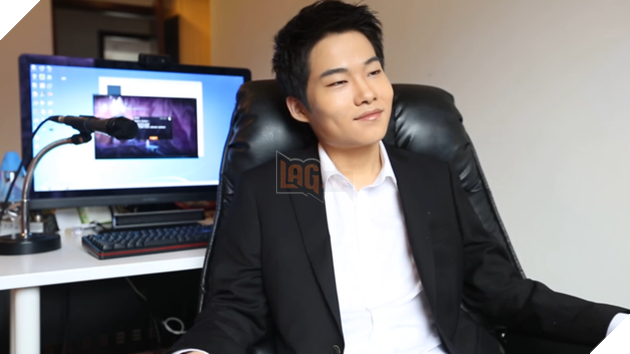 Hình ảnh có liên quan