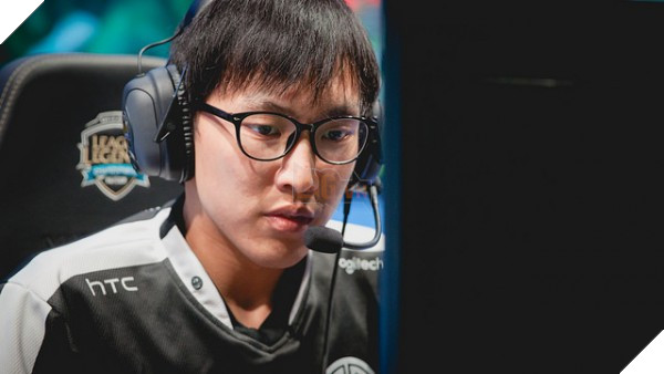 doublelift