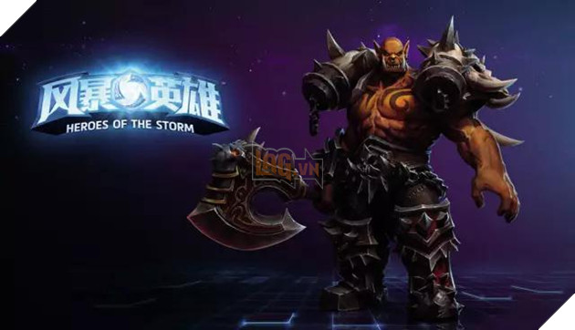 Những game online bom tấn đáng trông đợi nhất trong ChinaJoy 2017