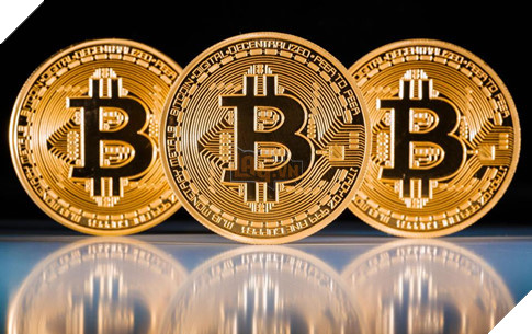 Còn lại gì sau cơn bão trâu cày ?