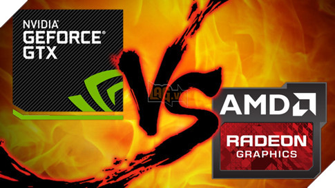 Còn lại gì sau cơn bão trâu cày ? 2