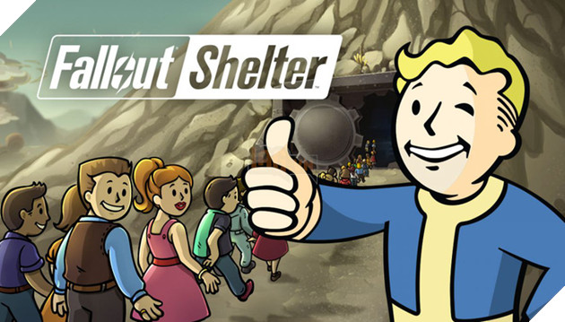 Những game online bom tấn đáng trông đợi nhất trong ChinaJoy 2017