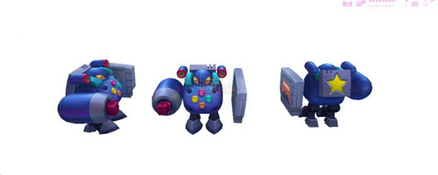 LMHT: Bản đồ Summoner’s Rift Giả Lập sẽ xuất hiện trong phiên bản 7.16 Chế độ ARURF trở lại! 13