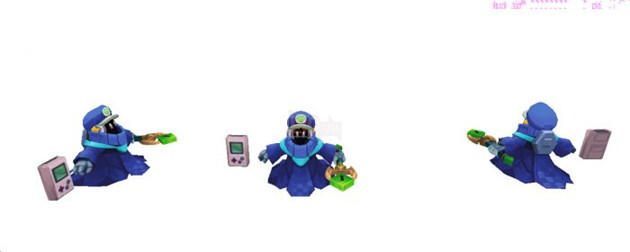 LMHT: Bản đồ Summoner’s Rift Giả Lập sẽ xuất hiện trong phiên bản 7.16 Chế độ ARURF trở lại! 14