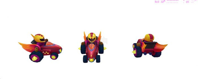 LMHT: Bản đồ Summoner’s Rift Giả Lập sẽ xuất hiện trong phiên bản 7.16 Chế độ ARURF trở lại! 16