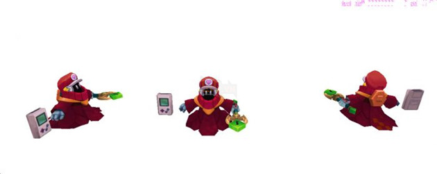 LMHT: Bản đồ Summoner’s Rift Giả Lập sẽ xuất hiện trong phiên bản 7.16 Chế độ ARURF trở lại! 18