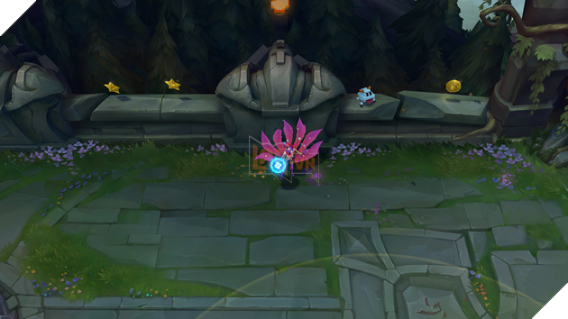 LMHT: Bản đồ Summoner’s Rift Giả Lập sẽ xuất hiện trong phiên bản 7.16 Chế độ ARURF trở lại! 8