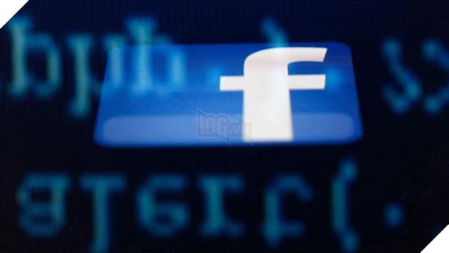 Facebook đang âm thầm phát triển loa thông minh với màn hình cảm ứng 15 inch?