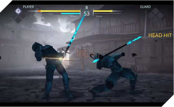 Shadow Fight 3 ấn định ngày ra mắt đến tận tháng 11 năm nay 5