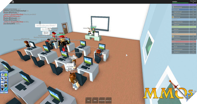 Top 4 game mobile mới tuyệt hay, chơi là không dứt ra được