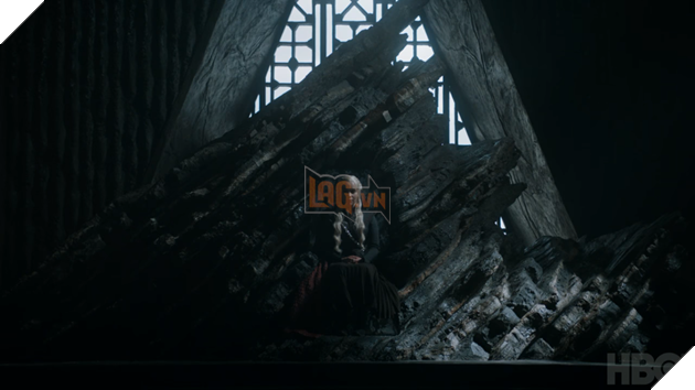 “Game of Thrones 7” tập 3: Fan trông đợi cuộc gặp gỡ lịch sử của Dany và Jon 2