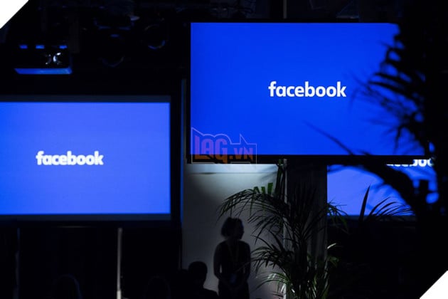 “Phiên bản Youtube cao cấp” của Facebook sẽ phát hành vào giữa tháng 8