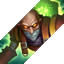 singed-insanity-potion
