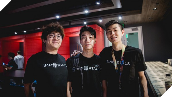 Olleh-CodySun-Stunt-IMT